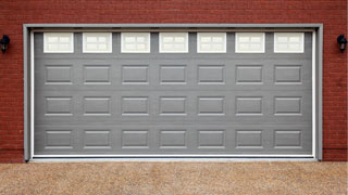 Garage Door Repair at Bel Grand, Florida